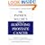 Dr. Patrick Walsh's Guide to Surviving Prostate Cancer