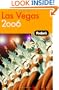 Fodor's Las Vegas 2006 (Fodor's Gold Guides)