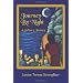 My Favorite Shamanism Books