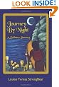 Journey By Night: A Solitary Journey