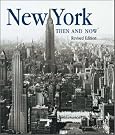 New York Then...