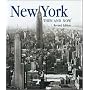 New York Then and Now (Then & Now (Thunder Bay Press)) (Then & Now (Thunder Bay Press))