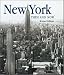 New York Then and Now (Then & Now (Thunder Bay Press))