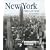 New York Then and Now (Then & Now (Thunder Bay Press))