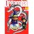 DRAGON BALL 完全版 8 (ジャンプ・コミックス)
