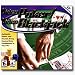 COSMI Video Poker / Video Blackjack (Windows)