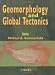 Book Geomorphology and Global Tectonics