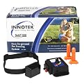 Innotek SD-2000 Basic In-Ground Pet Fencing System