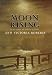 Books : MOON RISING