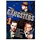 40 Best Gangster Films of All Time