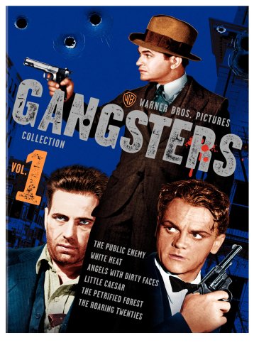 MOVIETITLEMACRO -- See it Immediately!