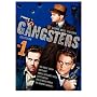 Warner Gangsters Collection, Vol. 1 (The Public Enemy / White Heat / Angels with Dirty Faces / Little Caesar / The Petrified Forest / The Roaring Twenties)