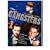 Warner Gangsters Collection, Vol. 1 (The Public Enemy / White Heat / Angels with Dirty Faces / Little Caesar / The Petrified Forest / The Roaring Twenties)