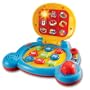 VTech Baby's Learning Laptop