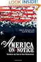 America on Notice: Stemming the Tide of Anti-Americanism