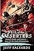 Veil of the Deserters: Bloodsounder?s Arc Book Two