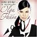 Search : Como Olvidar: Lo Mejor de Olga Tañón