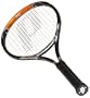 Prince Air DB Oversize Tennis Racquet