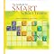 SLC Leadership and Change Books