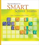  : The Handbook for SMART School Teams