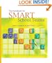 The Handbook for SMART School Teams