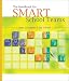 The Handbook for SMART School Teams