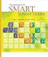 The Handbook for SMART School Teams