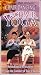 Jodi Stolove's Chair Dancing - Chair Yoga [VHS]