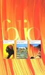 COFFRET RUFIN 2005 3VOLUMES : L'ABYSS...