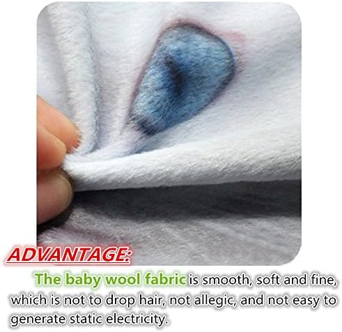 Splendid Spring Pillowcase 18X18 inch twin sides Iwc Aquatimer Pattern Pillow Cover Cases,Art7131