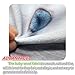 Five Nights at Freddys Pillowcase Rectangle Zippered Two Sides Design Printed 20x26 pillows Throw Pillow Cover Cushion Case Covers