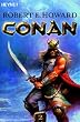 Conan 2