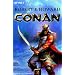 Conan 2. Roman