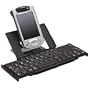 Compaq iPAQ 249693-001  Compaq Foldable Keyboard for 3800, 3900, 5400 series