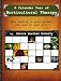 A Calendar Year of Horticultural Therapy: How Tending Your Garden Can Tend to Your So...