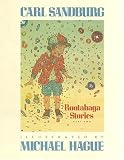 Rootabaga Stories, Part Two