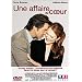 Les plus belles histoires d'amours