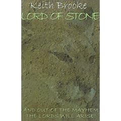 Lord of Stone
