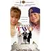 It Takes Two [VHS]