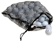 Callaway Mixed Recycled B-Grade Balls (60-Ball Pack)