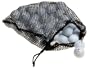 Callaway Mixed Recycled C-Grade Balls (60-Ball Pack)