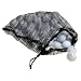 Callaway Mixed Recycled B-Grade Balls (60-Ball Pack)