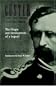 Custer and the Great Controversy: The Origin and Development of a Legend