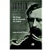 Custer and the Great Controversy: The Origin and Development of a Legend