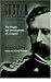 Custer and the Great Controversy: The Origin and Development of a Legend