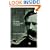Custer and the Great Controversy: The Origin and Development of a Legend