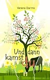 Buch