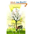 Und dann kamst du ...: Liebesroman
