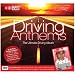 Driving Anthems - The Ultimate Driving Album (CD + DVD) [2008]