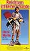 Reichtum ist keine Schande [VHS]